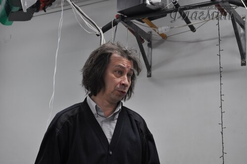 DSC_0098_новый размер